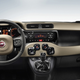 Image for article titled The Squircle Is The Hottest Thing In Car Design Right Now